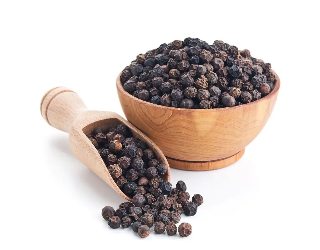 Black Pepper1.webp