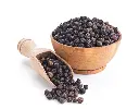 Black Pepper1.webp