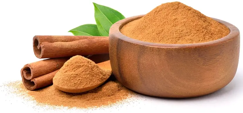 cinnamon-2.webp