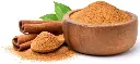 cinnamon-2.webp