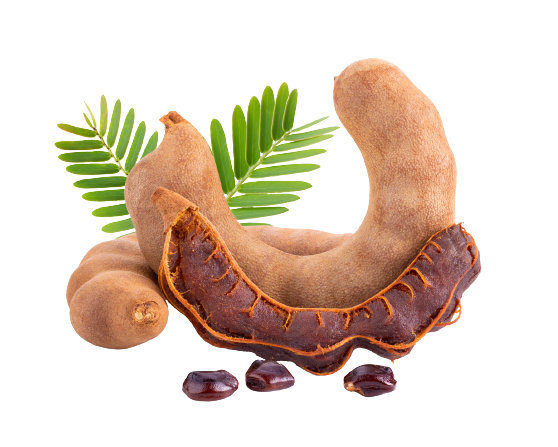 Tamarind - 200g Pack