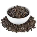 Black Pepper - 100g Pack