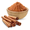 Cinnamon - 200g Pack