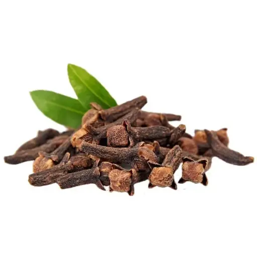 Clove - 100g Pack