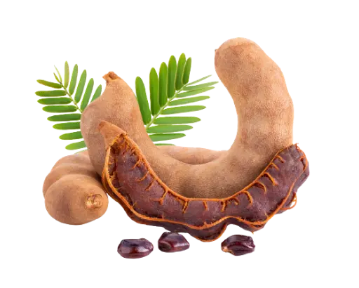 Tamarind - 200g Pack
