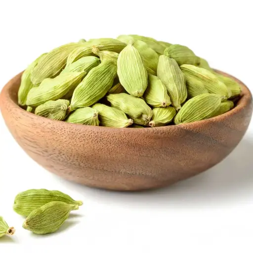 Cardamom - 100g Pack