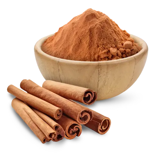 Cinnamon - 200g Pack
