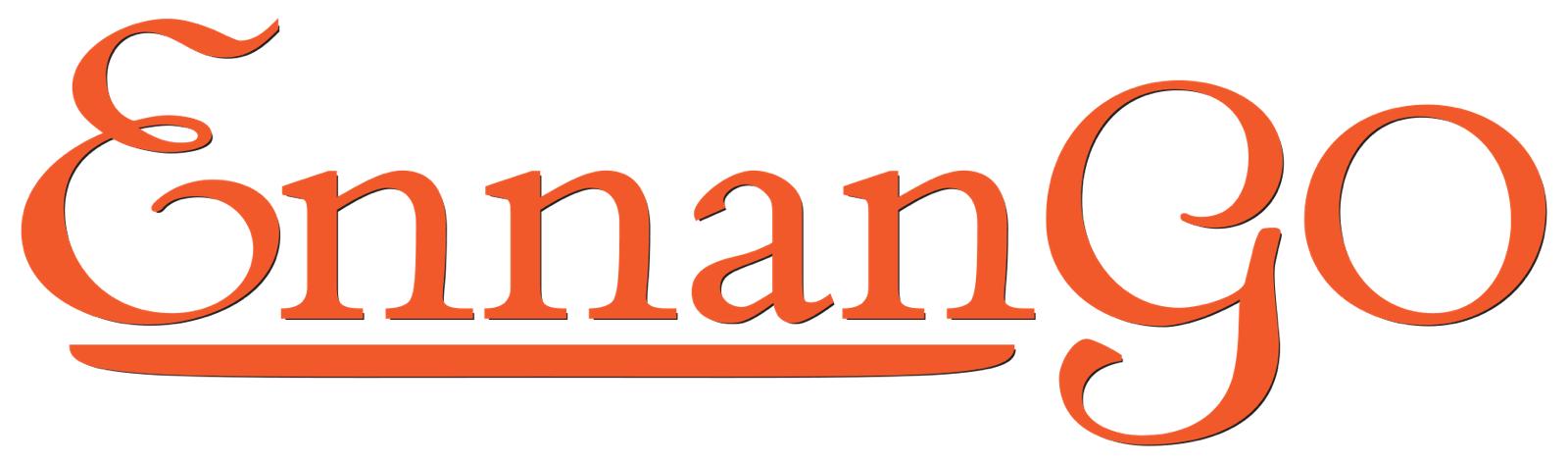 ennango